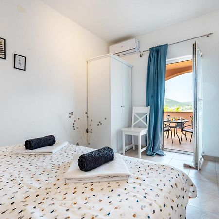 Apartmán Sunsett2 Slano Pokoj fotografie